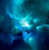 Magnetar