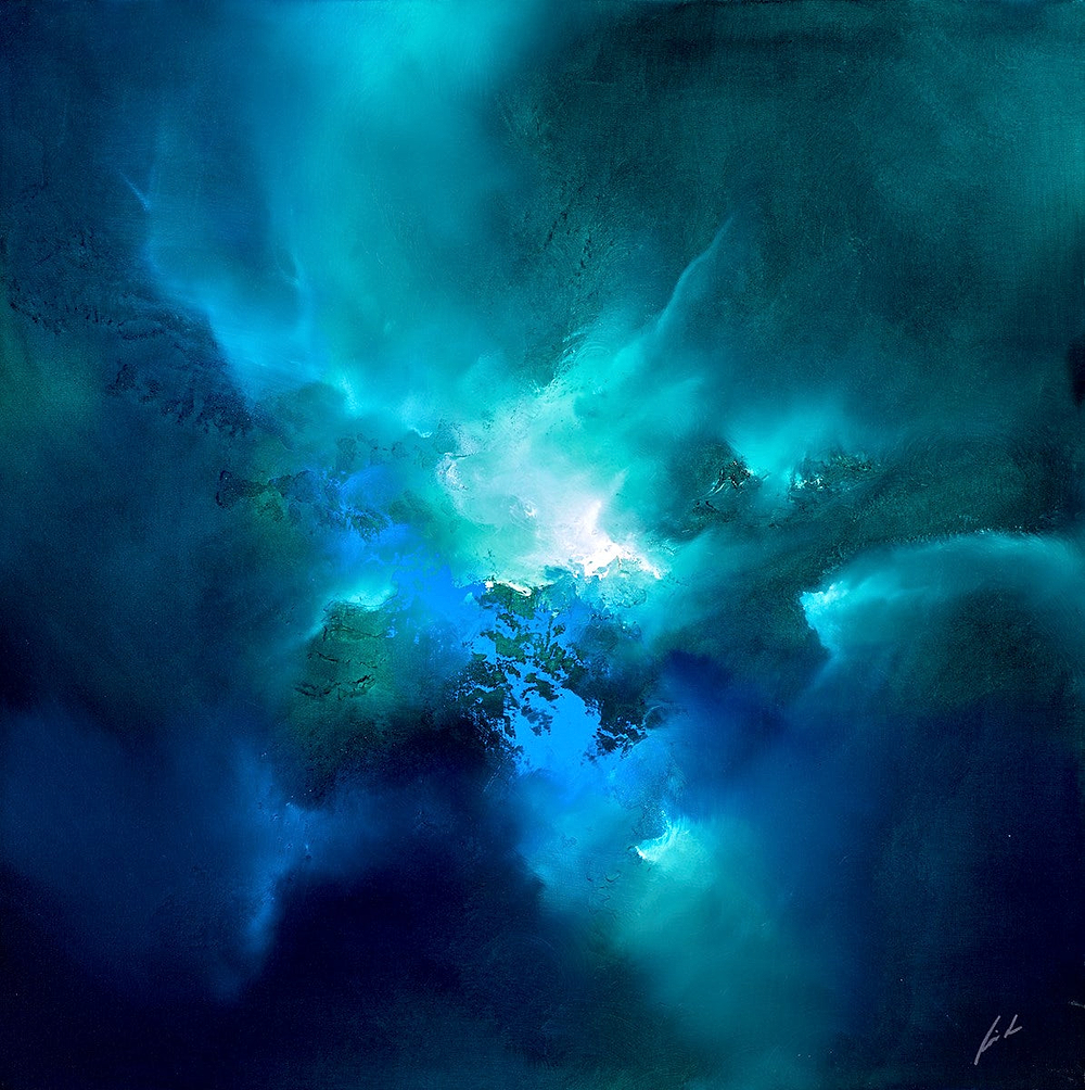 Magnetar