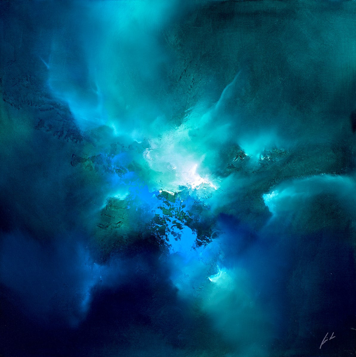Magnetar