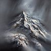 Midnight Peak