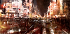In Citta Di Noite