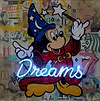 Dreams