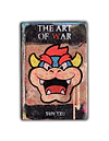 The Art of War