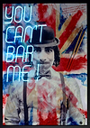 Keith Moon
