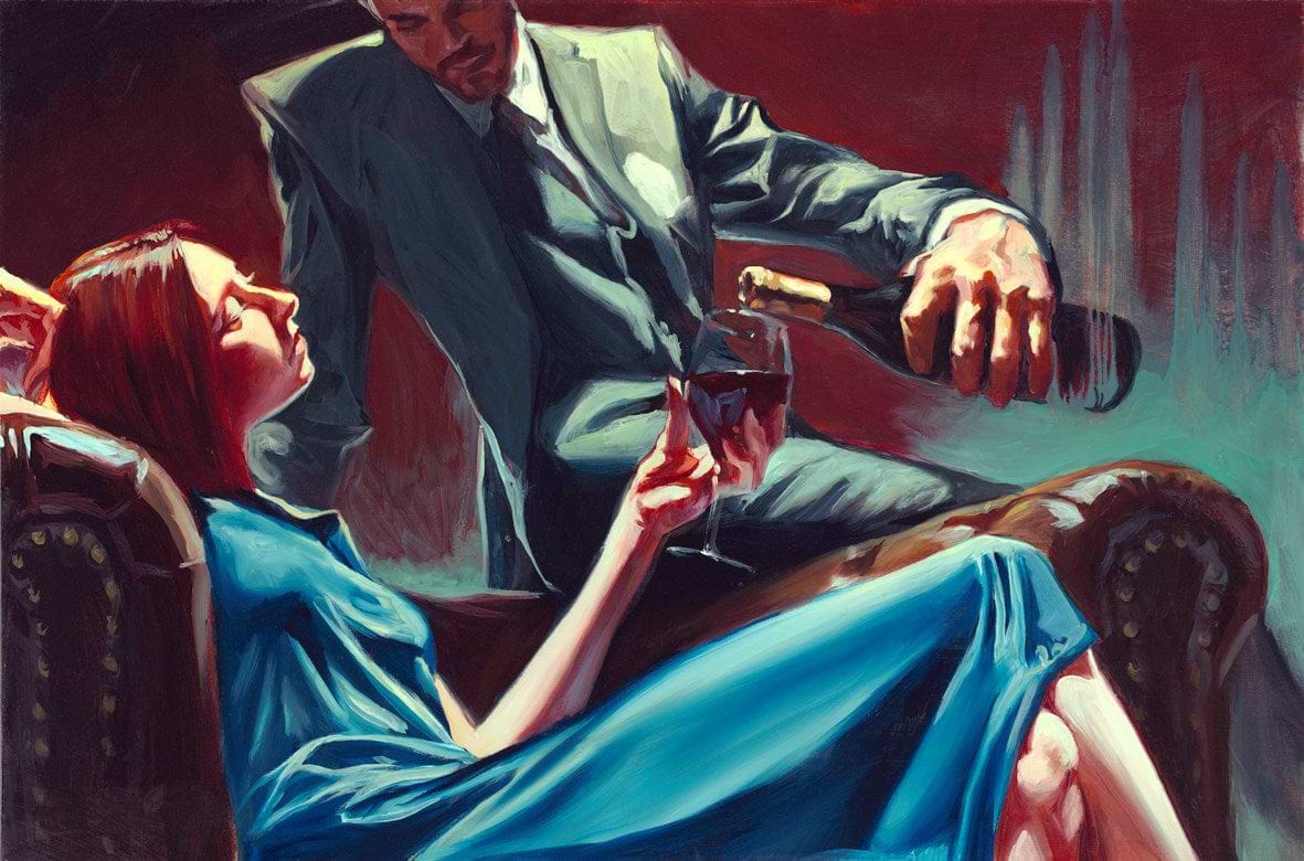 Alibi
