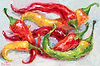 Chillies VI