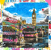 London is Beautiful