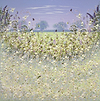 Serene Meadow VI