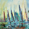 Plain Sailing