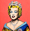 Queen Marilyn