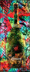 Lanson II