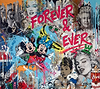 Forever and Ever
