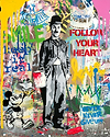Chaplin