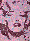 Norma Jeane