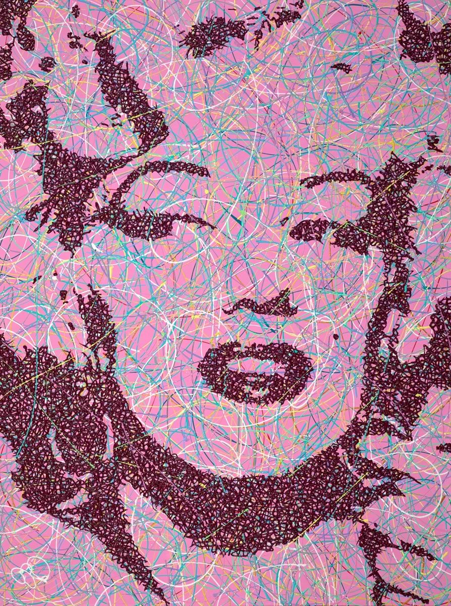 Norma Jeane