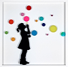 Bubbles