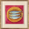 Three Little Fish