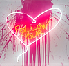 Splash Your Heart