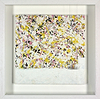 Scrubbed Out Number 1 - Pollock