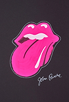 Rolling Stones Logo