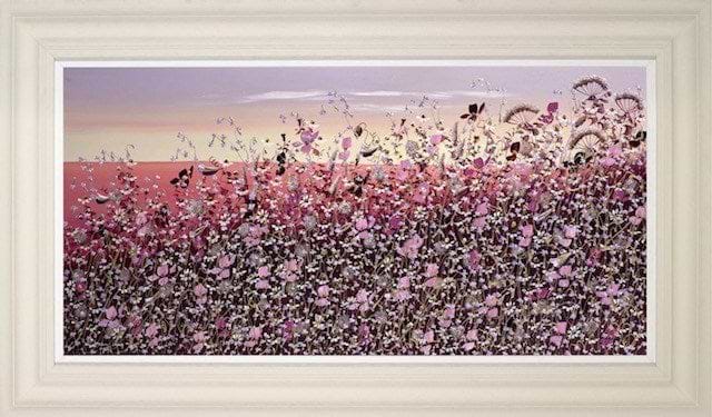A Calm Spring Day V