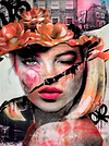 LDN State Of Mind: Indian Summer