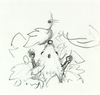 Wakey Wakey (Study II)