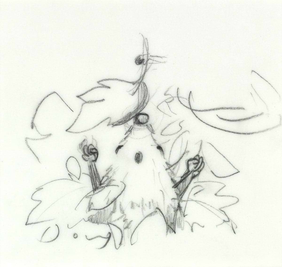 Wakey Wakey (Study II)