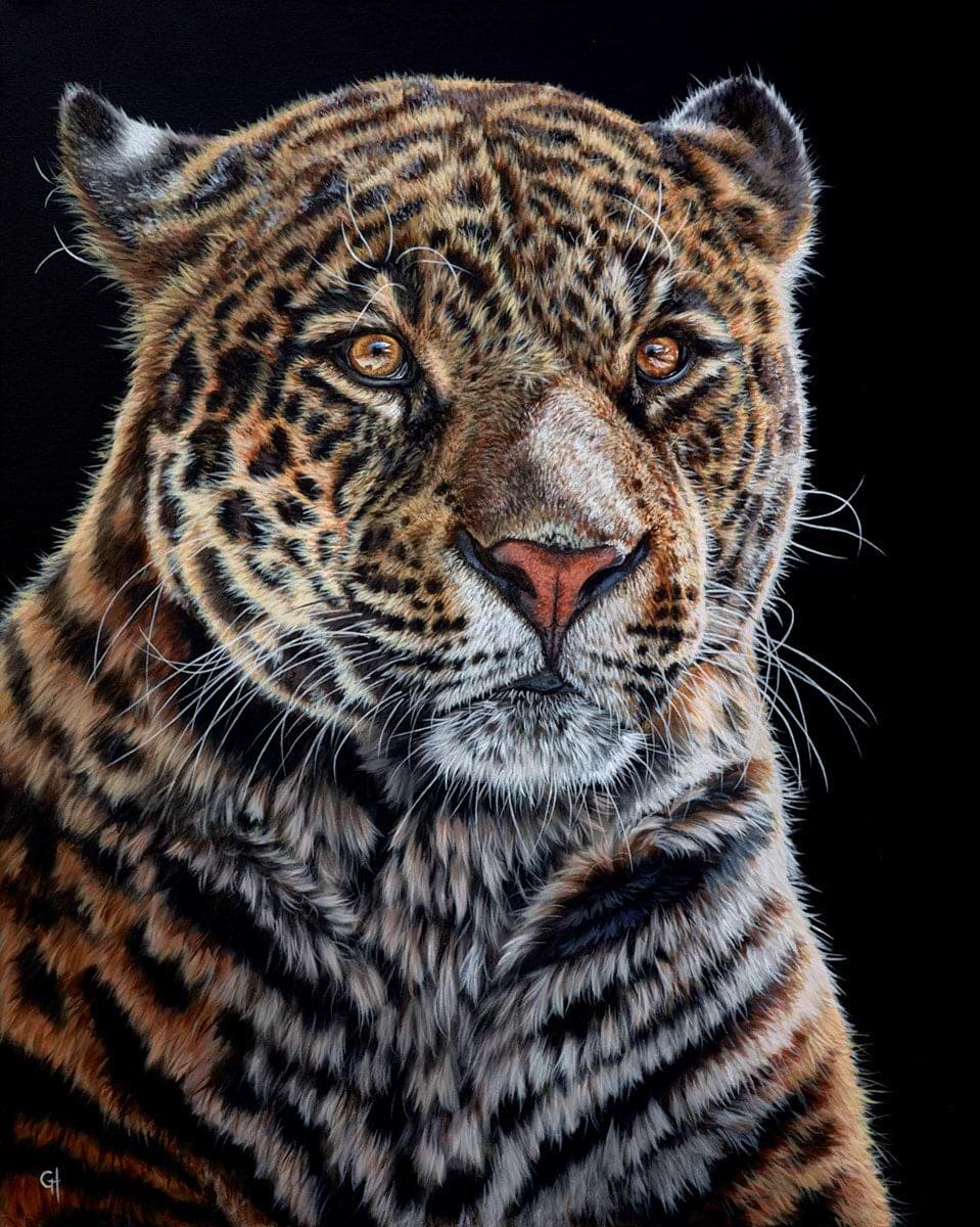 Intent II