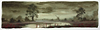 As Time Goes By (Study)