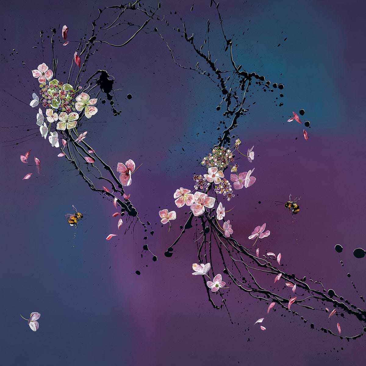 Nature’S Dream I