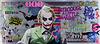 A Note from The Joker