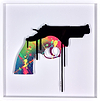 Revolver (Rainbow)