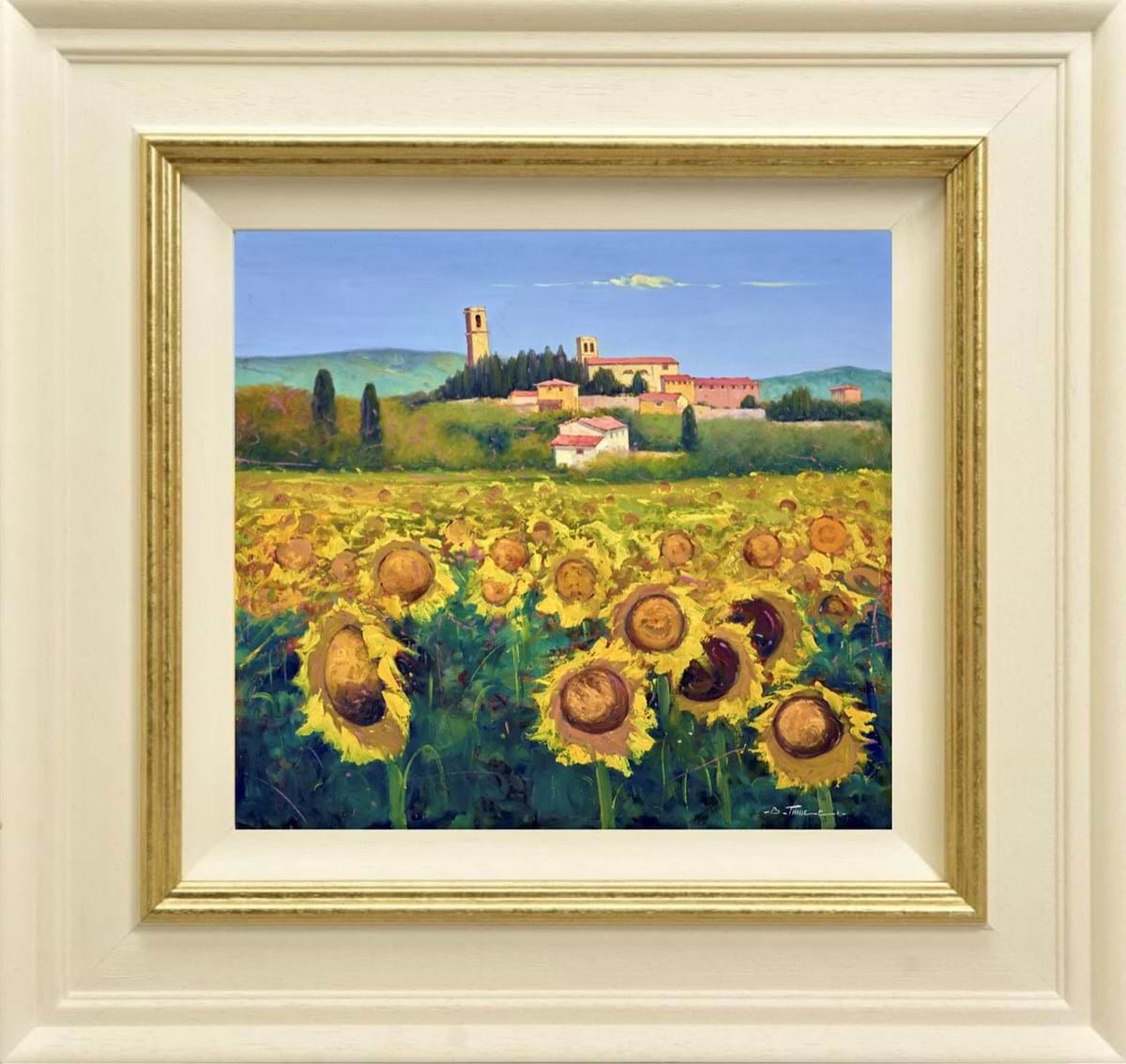 絵画 i Tarocchi nei colori della Toscana 絵画 i Tarocchi nei colori della Toscana i Tarocchi nei