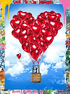 High On Love