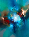 Converge