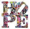Hope - Icons III