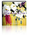 Illumination (Limited Edition Book) (Framed)