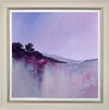 Quarry Edge Cottage (Framed)