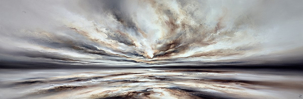 Vast Outlook
