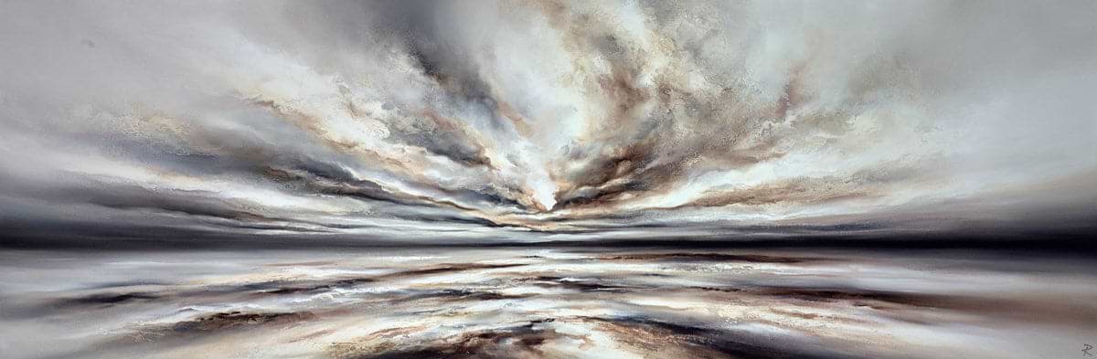 Vast Outlook