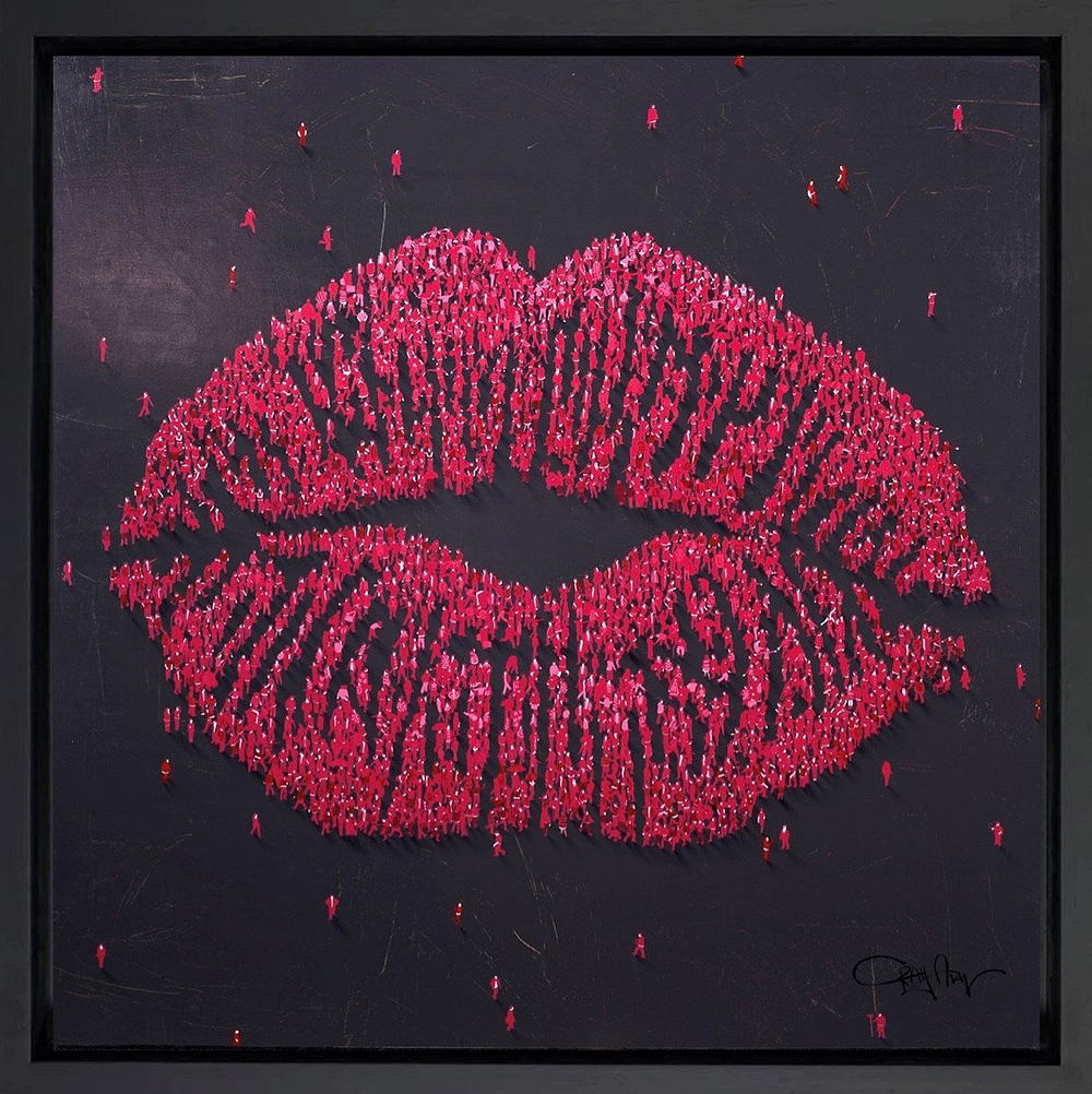 Lips