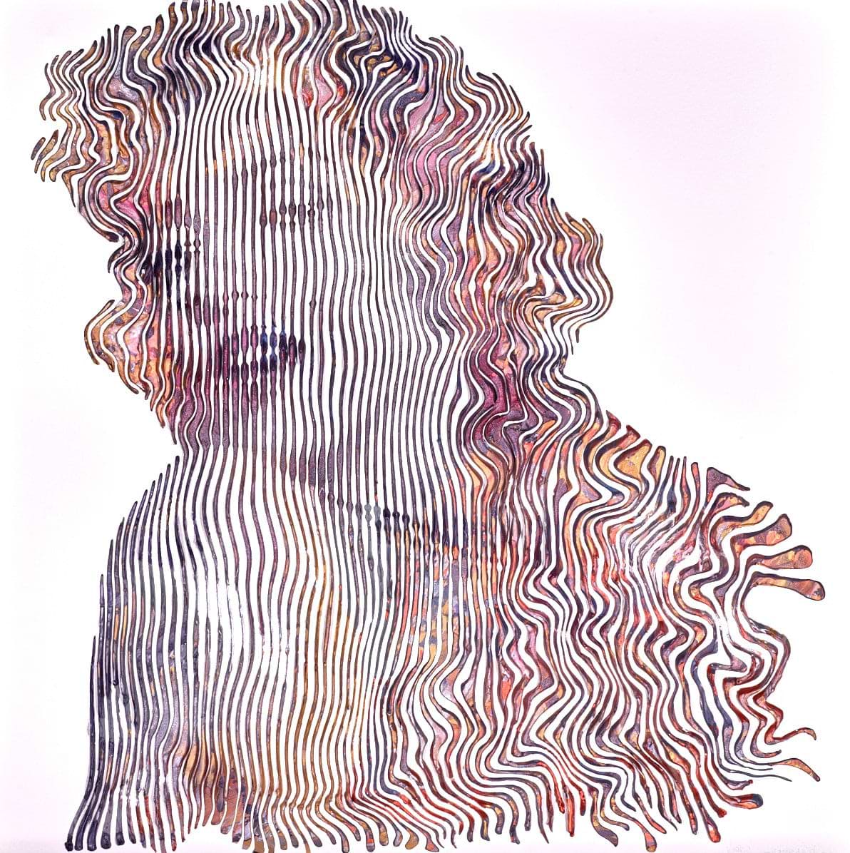 The Most Iconic Marilyn Monroe