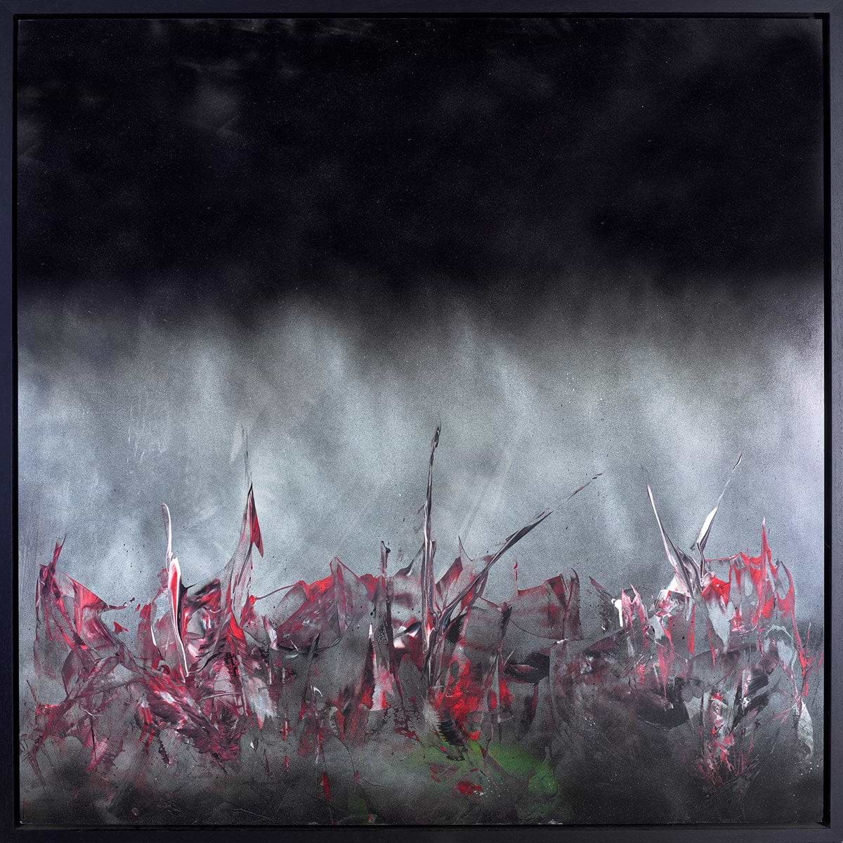 Battlefield