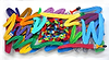 Art Attack