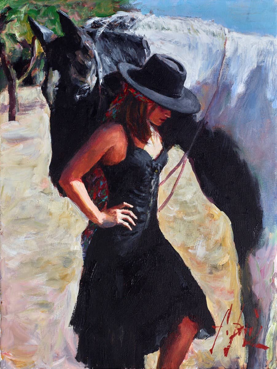 El Cielo II