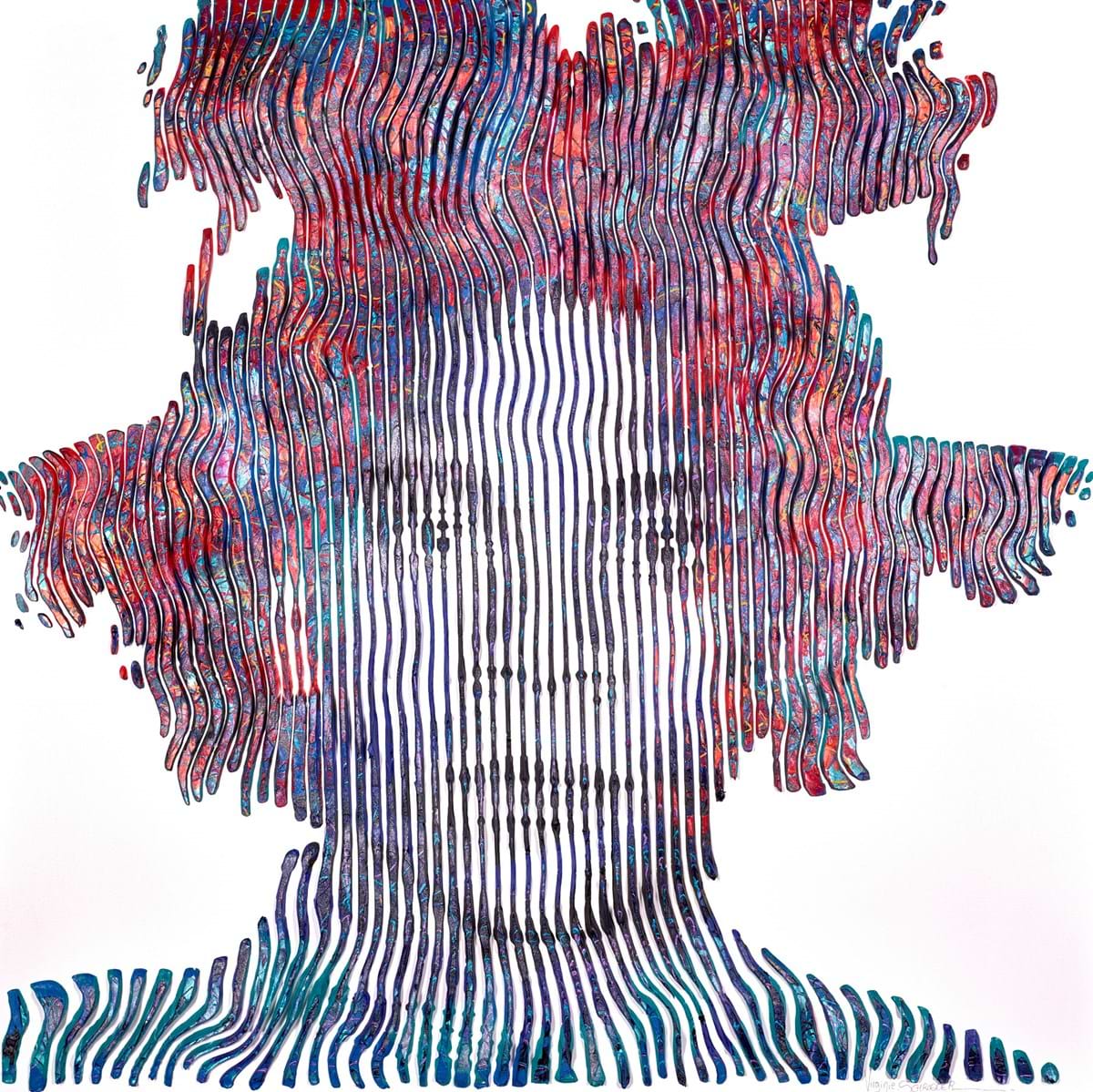 Talented Basquiat