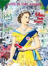 Royal Love