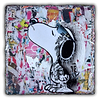 Snoopy