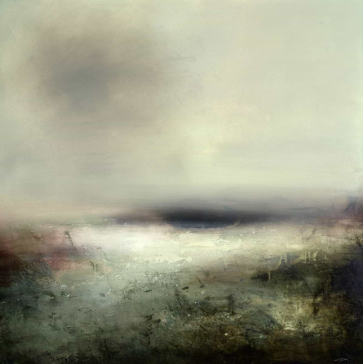 Dreamlands II